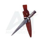 Hunting Knife (AI-K- 00101)