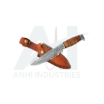 Guthook Knife (AI-K- 00108)