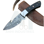 Guthook Knife (AI-K- 00109)