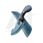 Guthook Knife (AI-K- 00110)