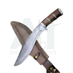 Kukri (AI-K- 00111)