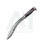Kukri (AI-K- 00113)