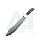 Machete (AI-K- 00114)