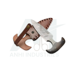 Push Dagger (AI-K- 00116)