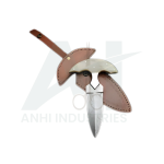 Push Dagger (AI-K- 00117)