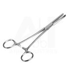 Tube Forceps - Image 2