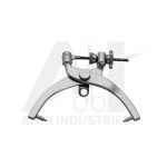 Crutchfield Cervical traction tong (AI-2311-00)
