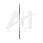 Martel Flexible Wire Saw Guide 33cm (AI-2307-33)
