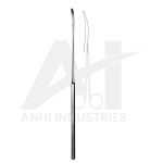 Sachs Dura Dissector 20.5cm (AI-2320-21)