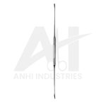Olivecrona Dura Dissector 18cm (AI-2317-18)