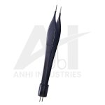 ADSON US NON STICK BIPOLAR FORCEPS ( AI-31648)