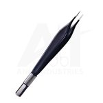 ADSON Non-Stick European Bipolar Forceps (AI-31570)