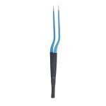 JANSEN BAYONET MONOPOLAR FORCEPS (AI-31634)