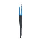 POTTS-SMITH MONOPOLAR FORCEPS (AI-31630)