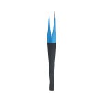 JEWELLER #4 MONOPOLAR FORCEPS (AI-31627)
