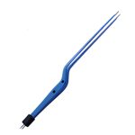 HARDY US BIPOLAR FORCEPS (AI-31626)