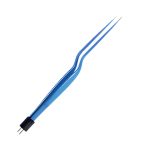 SCOVILLE-GREEN WOOD US BIPOLAR FORCEPS (AI-31624)
