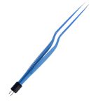 MALIS US BIPOLAR FORCEPS (AI-31623)