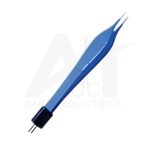 ADSON US BIPOLAR FORCEPS (AI-31614)