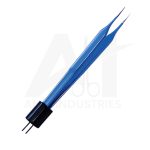 MCPHERSON US BIPOLAR FORCEPS (AI-31608)