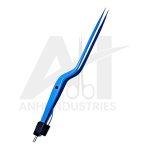 GERALD BAYONET US IRRIGATION BIPOLAR FORCEPS (AI-31641 )