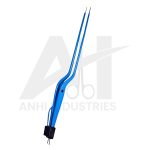 JANSEN BAYONET US IRRIGATION BIPOLAR FORCEPS (AI-31642 )