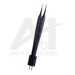 MCPHERSON US NON STICK BIPOLAR FORCEPS ( AI-31644)