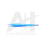 Adson Forceps (AI-31672)