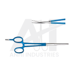 WILSON HAY FORCEPS (CRV) (AI-31668)