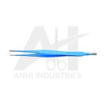 Dissecting Forceps (AI-31675)