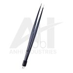 CUSHING US NON STICK BIPOLAR FORCEPS (AI-31650)