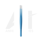 Dressing Forceps (AI-31760)