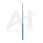 Iris Hook (AI-31762)