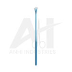 Emmet Hook Three Prong (AI-31766)