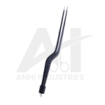 ADSON US NON STICK BIPOLAR FORCEPS (AI-31654)