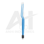 SCOVILLE-GREENWOOD HAND-SWITCH BIPOLAR FORCEPS (AI-31659)