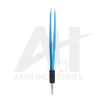 POTTS-SMITH HAND-SWITCH MONOPOLAR FORCEPS (AI-31661)