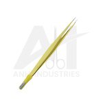 STRAIGHT (AI-31682)