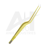 BAYONET ANGLED DOWN (AI-31685)