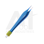 ADSON (AI-31686)