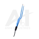 BAYONET NON-STICK (AI-31706)