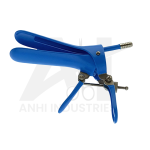 Cusco Vaginal Speculum Large (AI-31733)