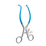 Gelpi Retractor Wide Open (AI-31750)