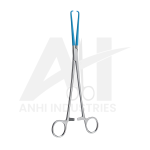 Schroeder Tanaculum 24cm (AI-31756)