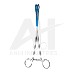 Sponge  Forceps 22cm (AI-31759)