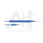 Foot Control Pencil (Single Use) (AI-31788)