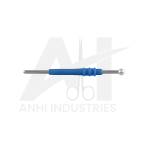 Ball Electrode 3mm