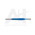 Ball Electrode 5mm