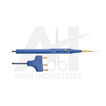 Rocker Switch Pencil (Single Use) (AI-31787)