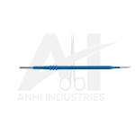 Needle Electrode  13cm